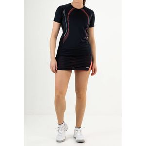 Sjeng Sports - Hester - Sportshirt - Donkerblauw