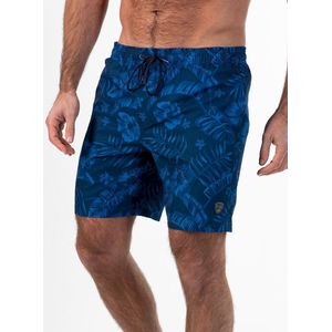 Falcon - Dray - Zwem Short - Diversen Kleuren - Stretchmateriaal