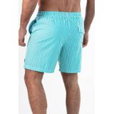 Falcon Dray Zwem Short Heren