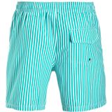 Falcon Dray Zwem Short Heren