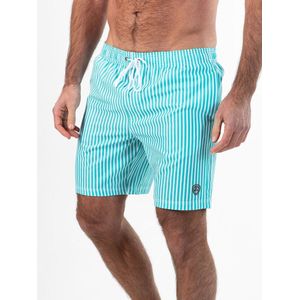 Falcon Dray Zwem Short Heren