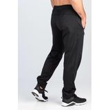 Sjeng Sports - Presto Long - Trainingsbroek - Zwart