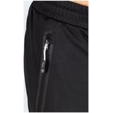 Sjeng Sports - Presto Long - Trainingsbroek - Zwart