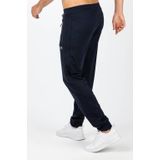 Sjeng Sports - Presto Long - Trainingsbroek - Blauw
