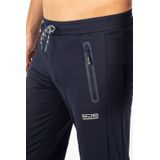 Sjeng Sports - Presto Long - Trainingsbroek - Blauw