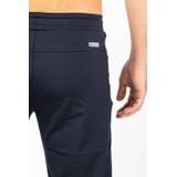 Sjeng Sports - Presto Long - Trainingsbroek - Blauw