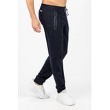 Sjeng Sports - Presto Long - Trainingsbroek - Blauw