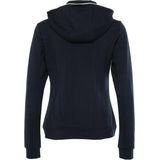 Sjeng Sports - Felicis Lady Hoodie - Blauw - Dames