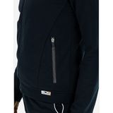 Sjeng Sports - Felicis Lady Hoodie - Blauw - Dames
