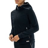 Sjeng Sports - Felicis Lady Hoodie - Blauw - Dames