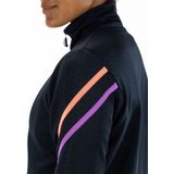 Sjeng Sports - Florentina - Jacket - Dames - Loose Fit - All-over Print