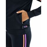 Sjeng Sports - Florentina - Jacket - Dames - Loose Fit - All-over Print