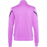 Sjeng Sports - Florentina Lady - Vest - Donkerblauw - Dames