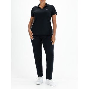 Sjeng Sports - Hyacinth Plus Tee - Tennis T-shirt - Korte Mouw - Dames