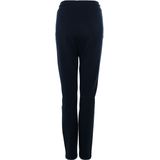 Sjeng Sports - Kaia Lady - Joggingbroek - Blauw