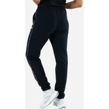 Sjeng Sports - Kaia Lady - Joggingbroek - Blauw