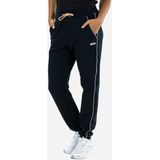 Sjeng Sports - Kaia Lady - Joggingbroek - Blauw