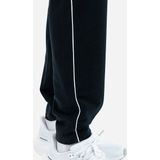 Sjeng Sports - Kaia Lady - Joggingbroek - Blauw