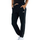 Sjeng Sports - Kaia Lady - Joggingbroek - Blauw