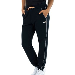 Sjeng Sports - Kaia Lady - Joggingbroek - Blauw