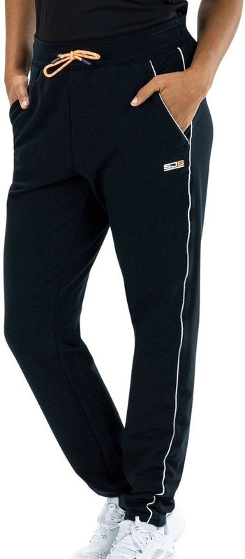 Sjeng Sports - Kaia Lady - Joggingbroek - Blauw