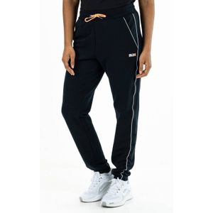 Sjeng Sports - Kalessi - Trainingsbroek - Donkerblauw