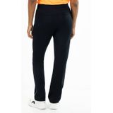 Sjeng Sports - Kristel Lady - Joggingbroek - Donkerblauw