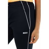 Sjeng Sports - Kristel Lady - Joggingbroek - Donkerblauw