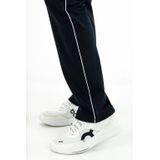 Sjeng Sports - Kristel Lady - Joggingbroek - Donkerblauw