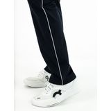 SJENG SPORTS - Kristel Plus Pant - Trainingsbroek - Blauw