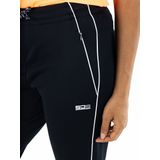 SJENG SPORTS - Kristel Plus Pant - Trainingsbroek - Blauw