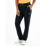 SJENG SPORTS - Kristel Plus Pant - Trainingsbroek - Blauw