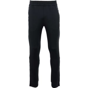 Sjeng Sports - Olivier - Trainingsbroek - Zwart