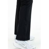 SJENG SPORTS - Victoire Tight - Tennis Legging - Zwart