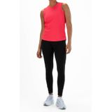 Sjeng Sports - Yildrin Lady - Tanktop - Laser Pink