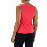 Sjeng Sports - Yildrin Lady - Tanktop - Laser Pink