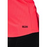 Sjeng Sports - Yildrin Lady - Tanktop - Laser Pink