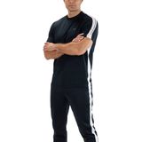 Sjeng Sports - Barack - T-shirt - Korte Mouw - Heren