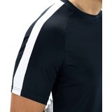 Sjeng Sports - Barack - T-shirt - Korte Mouw - Heren