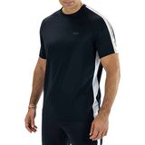 Sjeng Sports - Barack - T-shirt - Korte Mouw - Heren