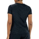 Sjeng Sports - Irini - Sportshirt - Dames - V-hals - All-over Print