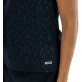 Sjeng Sports - Irini - Sportshirt - Dames - V-hals - All-over Print