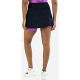 Sjeng Sports - Leda - Tennisrok - Blauw - Regular Fit