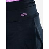 Sjeng Sports - Leda - Tennisrok - Blauw - Regular Fit