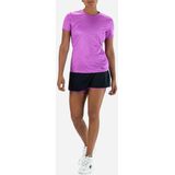 Sjeng Sports - Leda - Tennisrok - Blauw - Regular Fit