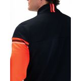 Sjeng Sports - Abram Vest - Tangerine - Heren