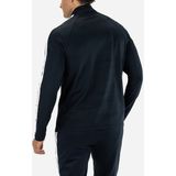 Sjeng Sports - Brando - T-Shirt - Lange Mouw - Heren