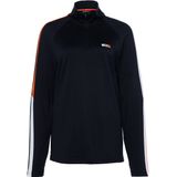 Sjeng Sports - Brando - T-Shirt - Lange Mouw - Heren