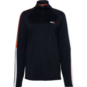 Sjeng Sports - Brando - T-Shirt - Lange Mouw - Heren