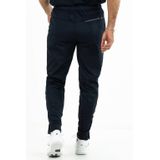 Sjeng Sports - Dayton - Trainingsbroek - Donkerblauw